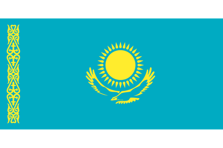 哈萨克斯坦